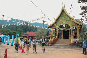 BIB: 
                            <button type="button" onclick="openModal(26957813)" class="btn btn-primary btn-sm float-right btn-popup" data-toggle="modal" data-target=".modal-high-quality">
                        <i class="fas fa-shopping-cart"></i> Add to Cart
                    </button>
                                            <button type="button" onclick="isThisMe(26957813, true)" class="btn btn-success btn-sm float-right btn-popup btn-isme hidden" data-toggle="tooltip" data-placement="bottom" title="นี่คือรูปของคุณใช่ไหม คลิกที่นี่เพื่อเอาเข้าอัลบั้ม">
                        <i class="fas fa-plus"></i> Add to album
                    </button>
                    <button type="button" onclick="isThisMe(26957813, false)" class="btn btn-warning btn-sm float-right btn-popup btn-isnotme hidden">
                        <i class="fas fa-ban"></i> Remove from album
                    </button>