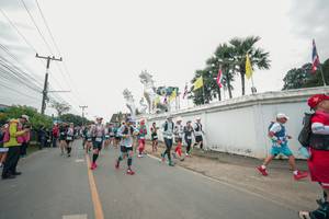 BIB: 
                            <button type="button" onclick="openModal(26903345)" class="btn btn-primary btn-sm float-right btn-popup" data-toggle="modal" data-target=".modal-high-quality">
                        <i class="fas fa-shopping-cart"></i> Add to Cart
                    </button>
                                            <button type="button" onclick="isThisMe(26903345, true)" class="btn btn-success btn-sm float-right btn-popup btn-isme hidden" data-toggle="tooltip" data-placement="bottom" title="นี่คือรูปของคุณใช่ไหม คลิกที่นี่เพื่อเอาเข้าอัลบั้ม">
                        <i class="fas fa-plus"></i> Add to album
                    </button>
                    <button type="button" onclick="isThisMe(26903345, false)" class="btn btn-warning btn-sm float-right btn-popup btn-isnotme hidden">
                        <i class="fas fa-ban"></i> Remove from album
                    </button>