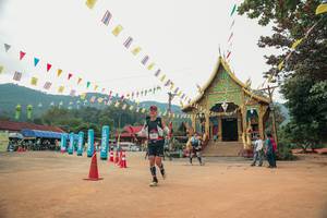 BIB: 
                            <button type="button" onclick="openModal(26904563)" class="btn btn-primary btn-sm float-right btn-popup" data-toggle="modal" data-target=".modal-high-quality">
                        <i class="fas fa-shopping-cart"></i> Add to Cart
                    </button>
                                            <button type="button" onclick="isThisMe(26904563, true)" class="btn btn-success btn-sm float-right btn-popup btn-isme hidden" data-toggle="tooltip" data-placement="bottom" title="นี่คือรูปของคุณใช่ไหม คลิกที่นี่เพื่อเอาเข้าอัลบั้ม">
                        <i class="fas fa-plus"></i> Add to album
                    </button>
                    <button type="button" onclick="isThisMe(26904563, false)" class="btn btn-warning btn-sm float-right btn-popup btn-isnotme hidden">
                        <i class="fas fa-ban"></i> Remove from album
                    </button>