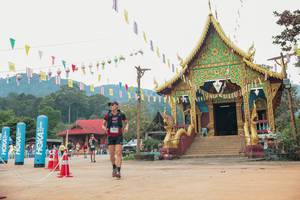 BIB: 
                            <button type="button" onclick="openModal(26957560)" class="btn btn-primary btn-sm float-right btn-popup" data-toggle="modal" data-target=".modal-high-quality">
                        <i class="fas fa-shopping-cart"></i> Add to Cart
                    </button>
                                            <button type="button" onclick="isThisMe(26957560, true)" class="btn btn-success btn-sm float-right btn-popup btn-isme hidden" data-toggle="tooltip" data-placement="bottom" title="นี่คือรูปของคุณใช่ไหม คลิกที่นี่เพื่อเอาเข้าอัลบั้ม">
                        <i class="fas fa-plus"></i> Add to album
                    </button>
                    <button type="button" onclick="isThisMe(26957560, false)" class="btn btn-warning btn-sm float-right btn-popup btn-isnotme hidden">
                        <i class="fas fa-ban"></i> Remove from album
                    </button>