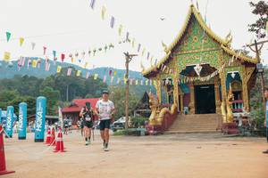 BIB: 
                            <button type="button" onclick="openModal(26957401)" class="btn btn-primary btn-sm float-right btn-popup" data-toggle="modal" data-target=".modal-high-quality">
                        <i class="fas fa-shopping-cart"></i> Add to Cart
                    </button>
                                            <button type="button" onclick="isThisMe(26957401, true)" class="btn btn-success btn-sm float-right btn-popup btn-isme hidden" data-toggle="tooltip" data-placement="bottom" title="นี่คือรูปของคุณใช่ไหม คลิกที่นี่เพื่อเอาเข้าอัลบั้ม">
                        <i class="fas fa-plus"></i> Add to album
                    </button>
                    <button type="button" onclick="isThisMe(26957401, false)" class="btn btn-warning btn-sm float-right btn-popup btn-isnotme hidden">
                        <i class="fas fa-ban"></i> Remove from album
                    </button>