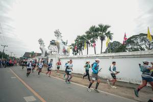 BIB: 
                            <button type="button" onclick="openModal(26903243)" class="btn btn-primary btn-sm float-right btn-popup" data-toggle="modal" data-target=".modal-high-quality">
                        <i class="fas fa-shopping-cart"></i> Add to Cart
                    </button>
                                            <button type="button" onclick="isThisMe(26903243, true)" class="btn btn-success btn-sm float-right btn-popup btn-isme hidden" data-toggle="tooltip" data-placement="bottom" title="นี่คือรูปของคุณใช่ไหม คลิกที่นี่เพื่อเอาเข้าอัลบั้ม">
                        <i class="fas fa-plus"></i> Add to album
                    </button>
                    <button type="button" onclick="isThisMe(26903243, false)" class="btn btn-warning btn-sm float-right btn-popup btn-isnotme hidden">
                        <i class="fas fa-ban"></i> Remove from album
                    </button>