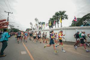 BIB: 
                            <button type="button" onclick="openModal(26902901)" class="btn btn-primary btn-sm float-right btn-popup" data-toggle="modal" data-target=".modal-high-quality">
                        <i class="fas fa-shopping-cart"></i> Add to Cart
                    </button>
                                            <button type="button" onclick="isThisMe(26902901, true)" class="btn btn-success btn-sm float-right btn-popup btn-isme hidden" data-toggle="tooltip" data-placement="bottom" title="นี่คือรูปของคุณใช่ไหม คลิกที่นี่เพื่อเอาเข้าอัลบั้ม">
                        <i class="fas fa-plus"></i> Add to album
                    </button>
                    <button type="button" onclick="isThisMe(26902901, false)" class="btn btn-warning btn-sm float-right btn-popup btn-isnotme hidden">
                        <i class="fas fa-ban"></i> Remove from album
                    </button>