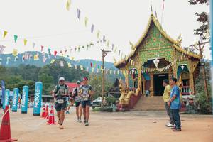 BIB: 
                            <button type="button" onclick="openModal(26957262)" class="btn btn-primary btn-sm float-right btn-popup" data-toggle="modal" data-target=".modal-high-quality">
                        <i class="fas fa-shopping-cart"></i> Add to Cart
                    </button>
                                            <button type="button" onclick="isThisMe(26957262, true)" class="btn btn-success btn-sm float-right btn-popup btn-isme hidden" data-toggle="tooltip" data-placement="bottom" title="นี่คือรูปของคุณใช่ไหม คลิกที่นี่เพื่อเอาเข้าอัลบั้ม">
                        <i class="fas fa-plus"></i> Add to album
                    </button>
                    <button type="button" onclick="isThisMe(26957262, false)" class="btn btn-warning btn-sm float-right btn-popup btn-isnotme hidden">
                        <i class="fas fa-ban"></i> Remove from album
                    </button>