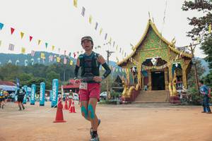 BIB: 
                            <button type="button" onclick="openModal(26958134)" class="btn btn-primary btn-sm float-right btn-popup" data-toggle="modal" data-target=".modal-high-quality">
                        <i class="fas fa-shopping-cart"></i> Add to Cart
                    </button>
                                            <button type="button" onclick="isThisMe(26958134, true)" class="btn btn-success btn-sm float-right btn-popup btn-isme hidden" data-toggle="tooltip" data-placement="bottom" title="นี่คือรูปของคุณใช่ไหม คลิกที่นี่เพื่อเอาเข้าอัลบั้ม">
                        <i class="fas fa-plus"></i> Add to album
                    </button>
                    <button type="button" onclick="isThisMe(26958134, false)" class="btn btn-warning btn-sm float-right btn-popup btn-isnotme hidden">
                        <i class="fas fa-ban"></i> Remove from album
                    </button>