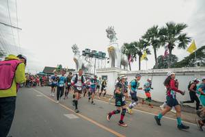 BIB: 
                            <button type="button" onclick="openModal(26903500)" class="btn btn-primary btn-sm float-right btn-popup" data-toggle="modal" data-target=".modal-high-quality">
                        <i class="fas fa-shopping-cart"></i> Add to Cart
                    </button>
                                            <button type="button" onclick="isThisMe(26903500, true)" class="btn btn-success btn-sm float-right btn-popup btn-isme hidden" data-toggle="tooltip" data-placement="bottom" title="นี่คือรูปของคุณใช่ไหม คลิกที่นี่เพื่อเอาเข้าอัลบั้ม">
                        <i class="fas fa-plus"></i> Add to album
                    </button>
                    <button type="button" onclick="isThisMe(26903500, false)" class="btn btn-warning btn-sm float-right btn-popup btn-isnotme hidden">
                        <i class="fas fa-ban"></i> Remove from album
                    </button>