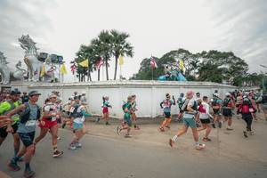 BIB: 
                            <button type="button" onclick="openModal(26902776)" class="btn btn-primary btn-sm float-right btn-popup" data-toggle="modal" data-target=".modal-high-quality">
                        <i class="fas fa-shopping-cart"></i> Add to Cart
                    </button>
                                            <button type="button" onclick="isThisMe(26902776, true)" class="btn btn-success btn-sm float-right btn-popup btn-isme hidden" data-toggle="tooltip" data-placement="bottom" title="นี่คือรูปของคุณใช่ไหม คลิกที่นี่เพื่อเอาเข้าอัลบั้ม">
                        <i class="fas fa-plus"></i> Add to album
                    </button>
                    <button type="button" onclick="isThisMe(26902776, false)" class="btn btn-warning btn-sm float-right btn-popup btn-isnotme hidden">
                        <i class="fas fa-ban"></i> Remove from album
                    </button>