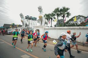 BIB: 
                            <button type="button" onclick="openModal(26903595)" class="btn btn-primary btn-sm float-right btn-popup" data-toggle="modal" data-target=".modal-high-quality">
                        <i class="fas fa-shopping-cart"></i> Add to Cart
                    </button>
                                            <button type="button" onclick="isThisMe(26903595, true)" class="btn btn-success btn-sm float-right btn-popup btn-isme hidden" data-toggle="tooltip" data-placement="bottom" title="นี่คือรูปของคุณใช่ไหม คลิกที่นี่เพื่อเอาเข้าอัลบั้ม">
                        <i class="fas fa-plus"></i> Add to album
                    </button>
                    <button type="button" onclick="isThisMe(26903595, false)" class="btn btn-warning btn-sm float-right btn-popup btn-isnotme hidden">
                        <i class="fas fa-ban"></i> Remove from album
                    </button>