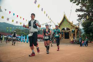 BIB: 
                            <button type="button" onclick="openModal(26958348)" class="btn btn-primary btn-sm float-right btn-popup" data-toggle="modal" data-target=".modal-high-quality">
                        <i class="fas fa-shopping-cart"></i> Add to Cart
                    </button>
                                            <button type="button" onclick="isThisMe(26958348, true)" class="btn btn-success btn-sm float-right btn-popup btn-isme hidden" data-toggle="tooltip" data-placement="bottom" title="นี่คือรูปของคุณใช่ไหม คลิกที่นี่เพื่อเอาเข้าอัลบั้ม">
                        <i class="fas fa-plus"></i> Add to album
                    </button>
                    <button type="button" onclick="isThisMe(26958348, false)" class="btn btn-warning btn-sm float-right btn-popup btn-isnotme hidden">
                        <i class="fas fa-ban"></i> Remove from album
                    </button>