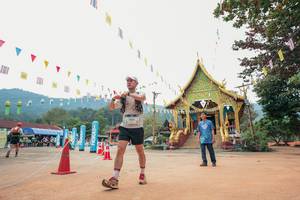 BIB: 
                            <button type="button" onclick="openModal(26957150)" class="btn btn-primary btn-sm float-right btn-popup" data-toggle="modal" data-target=".modal-high-quality">
                        <i class="fas fa-shopping-cart"></i> Add to Cart
                    </button>
                                            <button type="button" onclick="isThisMe(26957150, true)" class="btn btn-success btn-sm float-right btn-popup btn-isme hidden" data-toggle="tooltip" data-placement="bottom" title="นี่คือรูปของคุณใช่ไหม คลิกที่นี่เพื่อเอาเข้าอัลบั้ม">
                        <i class="fas fa-plus"></i> Add to album
                    </button>
                    <button type="button" onclick="isThisMe(26957150, false)" class="btn btn-warning btn-sm float-right btn-popup btn-isnotme hidden">
                        <i class="fas fa-ban"></i> Remove from album
                    </button>