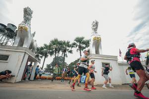 BIB: 
                            <button type="button" onclick="openModal(26902273)" class="btn btn-primary btn-sm float-right btn-popup" data-toggle="modal" data-target=".modal-high-quality">
                        <i class="fas fa-shopping-cart"></i> Add to Cart
                    </button>
                                            <button type="button" onclick="isThisMe(26902273, true)" class="btn btn-success btn-sm float-right btn-popup btn-isme hidden" data-toggle="tooltip" data-placement="bottom" title="นี่คือรูปของคุณใช่ไหม คลิกที่นี่เพื่อเอาเข้าอัลบั้ม">
                        <i class="fas fa-plus"></i> Add to album
                    </button>
                    <button type="button" onclick="isThisMe(26902273, false)" class="btn btn-warning btn-sm float-right btn-popup btn-isnotme hidden">
                        <i class="fas fa-ban"></i> Remove from album
                    </button>