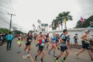 BIB: 
                            <button type="button" onclick="openModal(26902912)" class="btn btn-primary btn-sm float-right btn-popup" data-toggle="modal" data-target=".modal-high-quality">
                        <i class="fas fa-shopping-cart"></i> Add to Cart
                    </button>
                                            <button type="button" onclick="isThisMe(26902912, true)" class="btn btn-success btn-sm float-right btn-popup btn-isme hidden" data-toggle="tooltip" data-placement="bottom" title="นี่คือรูปของคุณใช่ไหม คลิกที่นี่เพื่อเอาเข้าอัลบั้ม">
                        <i class="fas fa-plus"></i> Add to album
                    </button>
                    <button type="button" onclick="isThisMe(26902912, false)" class="btn btn-warning btn-sm float-right btn-popup btn-isnotme hidden">
                        <i class="fas fa-ban"></i> Remove from album
                    </button>