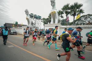 BIB: 
                            <button type="button" onclick="openModal(26903638)" class="btn btn-primary btn-sm float-right btn-popup" data-toggle="modal" data-target=".modal-high-quality">
                        <i class="fas fa-shopping-cart"></i> Add to Cart
                    </button>
                                            <button type="button" onclick="isThisMe(26903638, true)" class="btn btn-success btn-sm float-right btn-popup btn-isme hidden" data-toggle="tooltip" data-placement="bottom" title="นี่คือรูปของคุณใช่ไหม คลิกที่นี่เพื่อเอาเข้าอัลบั้ม">
                        <i class="fas fa-plus"></i> Add to album
                    </button>
                    <button type="button" onclick="isThisMe(26903638, false)" class="btn btn-warning btn-sm float-right btn-popup btn-isnotme hidden">
                        <i class="fas fa-ban"></i> Remove from album
                    </button>