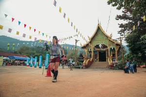 BIB: 
                            <button type="button" onclick="openModal(26903989)" class="btn btn-primary btn-sm float-right btn-popup" data-toggle="modal" data-target=".modal-high-quality">
                        <i class="fas fa-shopping-cart"></i> Add to Cart
                    </button>
                                            <button type="button" onclick="isThisMe(26903989, true)" class="btn btn-success btn-sm float-right btn-popup btn-isme hidden" data-toggle="tooltip" data-placement="bottom" title="นี่คือรูปของคุณใช่ไหม คลิกที่นี่เพื่อเอาเข้าอัลบั้ม">
                        <i class="fas fa-plus"></i> Add to album
                    </button>
                    <button type="button" onclick="isThisMe(26903989, false)" class="btn btn-warning btn-sm float-right btn-popup btn-isnotme hidden">
                        <i class="fas fa-ban"></i> Remove from album
                    </button>