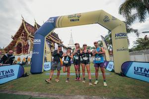 BIB: 
                            <button type="button" onclick="openModal(26902527)" class="btn btn-primary btn-sm float-right btn-popup" data-toggle="modal" data-target=".modal-high-quality">
                        <i class="fas fa-shopping-cart"></i> Add to Cart
                    </button>
                                            <button type="button" onclick="isThisMe(26902527, true)" class="btn btn-success btn-sm float-right btn-popup btn-isme hidden" data-toggle="tooltip" data-placement="bottom" title="นี่คือรูปของคุณใช่ไหม คลิกที่นี่เพื่อเอาเข้าอัลบั้ม">
                        <i class="fas fa-plus"></i> Add to album
                    </button>
                    <button type="button" onclick="isThisMe(26902527, false)" class="btn btn-warning btn-sm float-right btn-popup btn-isnotme hidden">
                        <i class="fas fa-ban"></i> Remove from album
                    </button>