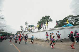 BIB: 
                            <button type="button" onclick="openModal(26903332)" class="btn btn-primary btn-sm float-right btn-popup" data-toggle="modal" data-target=".modal-high-quality">
                        <i class="fas fa-shopping-cart"></i> Add to Cart
                    </button>
                                            <button type="button" onclick="isThisMe(26903332, true)" class="btn btn-success btn-sm float-right btn-popup btn-isme hidden" data-toggle="tooltip" data-placement="bottom" title="นี่คือรูปของคุณใช่ไหม คลิกที่นี่เพื่อเอาเข้าอัลบั้ม">
                        <i class="fas fa-plus"></i> Add to album
                    </button>
                    <button type="button" onclick="isThisMe(26903332, false)" class="btn btn-warning btn-sm float-right btn-popup btn-isnotme hidden">
                        <i class="fas fa-ban"></i> Remove from album
                    </button>