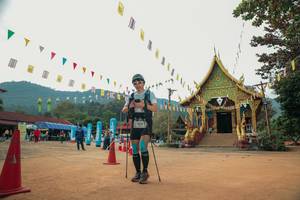 BIB: 
                            <button type="button" onclick="openModal(26904684)" class="btn btn-primary btn-sm float-right btn-popup" data-toggle="modal" data-target=".modal-high-quality">
                        <i class="fas fa-shopping-cart"></i> Add to Cart
                    </button>
                                            <button type="button" onclick="isThisMe(26904684, true)" class="btn btn-success btn-sm float-right btn-popup btn-isme hidden" data-toggle="tooltip" data-placement="bottom" title="นี่คือรูปของคุณใช่ไหม คลิกที่นี่เพื่อเอาเข้าอัลบั้ม">
                        <i class="fas fa-plus"></i> Add to album
                    </button>
                    <button type="button" onclick="isThisMe(26904684, false)" class="btn btn-warning btn-sm float-right btn-popup btn-isnotme hidden">
                        <i class="fas fa-ban"></i> Remove from album
                    </button>