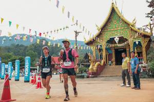 BIB: 
                            <button type="button" onclick="openModal(26957337)" class="btn btn-primary btn-sm float-right btn-popup" data-toggle="modal" data-target=".modal-high-quality">
                        <i class="fas fa-shopping-cart"></i> Add to Cart
                    </button>
                                            <button type="button" onclick="isThisMe(26957337, true)" class="btn btn-success btn-sm float-right btn-popup btn-isme hidden" data-toggle="tooltip" data-placement="bottom" title="นี่คือรูปของคุณใช่ไหม คลิกที่นี่เพื่อเอาเข้าอัลบั้ม">
                        <i class="fas fa-plus"></i> Add to album
                    </button>
                    <button type="button" onclick="isThisMe(26957337, false)" class="btn btn-warning btn-sm float-right btn-popup btn-isnotme hidden">
                        <i class="fas fa-ban"></i> Remove from album
                    </button>