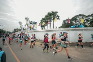 BIB: 
                            <button type="button" onclick="openModal(26902759)" class="btn btn-primary btn-sm float-right btn-popup" data-toggle="modal" data-target=".modal-high-quality">
                        <i class="fas fa-shopping-cart"></i> Add to Cart
                    </button>
                                            <button type="button" onclick="isThisMe(26902759, true)" class="btn btn-success btn-sm float-right btn-popup btn-isme hidden" data-toggle="tooltip" data-placement="bottom" title="นี่คือรูปของคุณใช่ไหม คลิกที่นี่เพื่อเอาเข้าอัลบั้ม">
                        <i class="fas fa-plus"></i> Add to album
                    </button>
                    <button type="button" onclick="isThisMe(26902759, false)" class="btn btn-warning btn-sm float-right btn-popup btn-isnotme hidden">
                        <i class="fas fa-ban"></i> Remove from album
                    </button>