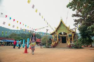 BIB: 
                            <button type="button" onclick="openModal(26904670)" class="btn btn-primary btn-sm float-right btn-popup" data-toggle="modal" data-target=".modal-high-quality">
                        <i class="fas fa-shopping-cart"></i> Add to Cart
                    </button>
                                            <button type="button" onclick="isThisMe(26904670, true)" class="btn btn-success btn-sm float-right btn-popup btn-isme hidden" data-toggle="tooltip" data-placement="bottom" title="นี่คือรูปของคุณใช่ไหม คลิกที่นี่เพื่อเอาเข้าอัลบั้ม">
                        <i class="fas fa-plus"></i> Add to album
                    </button>
                    <button type="button" onclick="isThisMe(26904670, false)" class="btn btn-warning btn-sm float-right btn-popup btn-isnotme hidden">
                        <i class="fas fa-ban"></i> Remove from album
                    </button>