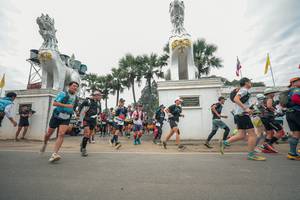 BIB: 
                            <button type="button" onclick="openModal(26903906)" class="btn btn-primary btn-sm float-right btn-popup" data-toggle="modal" data-target=".modal-high-quality">
                        <i class="fas fa-shopping-cart"></i> Add to Cart
                    </button>
                                            <button type="button" onclick="isThisMe(26903906, true)" class="btn btn-success btn-sm float-right btn-popup btn-isme hidden" data-toggle="tooltip" data-placement="bottom" title="นี่คือรูปของคุณใช่ไหม คลิกที่นี่เพื่อเอาเข้าอัลบั้ม">
                        <i class="fas fa-plus"></i> Add to album
                    </button>
                    <button type="button" onclick="isThisMe(26903906, false)" class="btn btn-warning btn-sm float-right btn-popup btn-isnotme hidden">
                        <i class="fas fa-ban"></i> Remove from album
                    </button>