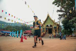 BIB: 
                            <button type="button" onclick="openModal(26958324)" class="btn btn-primary btn-sm float-right btn-popup" data-toggle="modal" data-target=".modal-high-quality">
                        <i class="fas fa-shopping-cart"></i> Add to Cart
                    </button>
                                            <button type="button" onclick="isThisMe(26958324, true)" class="btn btn-success btn-sm float-right btn-popup btn-isme hidden" data-toggle="tooltip" data-placement="bottom" title="นี่คือรูปของคุณใช่ไหม คลิกที่นี่เพื่อเอาเข้าอัลบั้ม">
                        <i class="fas fa-plus"></i> Add to album
                    </button>
                    <button type="button" onclick="isThisMe(26958324, false)" class="btn btn-warning btn-sm float-right btn-popup btn-isnotme hidden">
                        <i class="fas fa-ban"></i> Remove from album
                    </button>