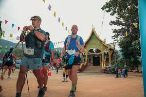 BIB: 
                            <button type="button" onclick="openModal(26958371)" class="btn btn-primary btn-sm float-right btn-popup" data-toggle="modal" data-target=".modal-high-quality">
                        <i class="fas fa-shopping-cart"></i> Add to Cart
                    </button>
                                            <button type="button" onclick="isThisMe(26958371, true)" class="btn btn-success btn-sm float-right btn-popup btn-isme hidden" data-toggle="tooltip" data-placement="bottom" title="นี่คือรูปของคุณใช่ไหม คลิกที่นี่เพื่อเอาเข้าอัลบั้ม">
                        <i class="fas fa-plus"></i> Add to album
                    </button>
                    <button type="button" onclick="isThisMe(26958371, false)" class="btn btn-warning btn-sm float-right btn-popup btn-isnotme hidden">
                        <i class="fas fa-ban"></i> Remove from album
                    </button>