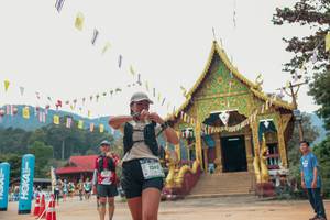 BIB: 
                            <button type="button" onclick="openModal(26957442)" class="btn btn-primary btn-sm float-right btn-popup" data-toggle="modal" data-target=".modal-high-quality">
                        <i class="fas fa-shopping-cart"></i> Add to Cart
                    </button>
                                            <button type="button" onclick="isThisMe(26957442, true)" class="btn btn-success btn-sm float-right btn-popup btn-isme hidden" data-toggle="tooltip" data-placement="bottom" title="นี่คือรูปของคุณใช่ไหม คลิกที่นี่เพื่อเอาเข้าอัลบั้ม">
                        <i class="fas fa-plus"></i> Add to album
                    </button>
                    <button type="button" onclick="isThisMe(26957442, false)" class="btn btn-warning btn-sm float-right btn-popup btn-isnotme hidden">
                        <i class="fas fa-ban"></i> Remove from album
                    </button>