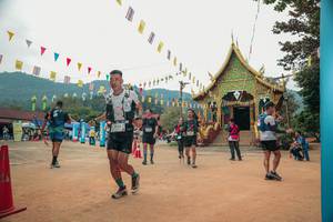 BIB: 
                            <button type="button" onclick="openModal(26904046)" class="btn btn-primary btn-sm float-right btn-popup" data-toggle="modal" data-target=".modal-high-quality">
                        <i class="fas fa-shopping-cart"></i> Add to Cart
                    </button>
                                            <button type="button" onclick="isThisMe(26904046, true)" class="btn btn-success btn-sm float-right btn-popup btn-isme hidden" data-toggle="tooltip" data-placement="bottom" title="นี่คือรูปของคุณใช่ไหม คลิกที่นี่เพื่อเอาเข้าอัลบั้ม">
                        <i class="fas fa-plus"></i> Add to album
                    </button>
                    <button type="button" onclick="isThisMe(26904046, false)" class="btn btn-warning btn-sm float-right btn-popup btn-isnotme hidden">
                        <i class="fas fa-ban"></i> Remove from album
                    </button>