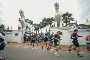 BIB: 
                            <button type="button" onclick="openModal(26903745)" class="btn btn-primary btn-sm float-right btn-popup" data-toggle="modal" data-target=".modal-high-quality">
                        <i class="fas fa-shopping-cart"></i> Add to Cart
                    </button>
                                            <button type="button" onclick="isThisMe(26903745, true)" class="btn btn-success btn-sm float-right btn-popup btn-isme hidden" data-toggle="tooltip" data-placement="bottom" title="นี่คือรูปของคุณใช่ไหม คลิกที่นี่เพื่อเอาเข้าอัลบั้ม">
                        <i class="fas fa-plus"></i> Add to album
                    </button>
                    <button type="button" onclick="isThisMe(26903745, false)" class="btn btn-warning btn-sm float-right btn-popup btn-isnotme hidden">
                        <i class="fas fa-ban"></i> Remove from album
                    </button>