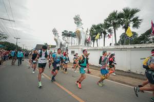 BIB: 
                            <button type="button" onclick="openModal(26902995)" class="btn btn-primary btn-sm float-right btn-popup" data-toggle="modal" data-target=".modal-high-quality">
                        <i class="fas fa-shopping-cart"></i> Add to Cart
                    </button>
                                            <button type="button" onclick="isThisMe(26902995, true)" class="btn btn-success btn-sm float-right btn-popup btn-isme hidden" data-toggle="tooltip" data-placement="bottom" title="นี่คือรูปของคุณใช่ไหม คลิกที่นี่เพื่อเอาเข้าอัลบั้ม">
                        <i class="fas fa-plus"></i> Add to album
                    </button>
                    <button type="button" onclick="isThisMe(26902995, false)" class="btn btn-warning btn-sm float-right btn-popup btn-isnotme hidden">
                        <i class="fas fa-ban"></i> Remove from album
                    </button>