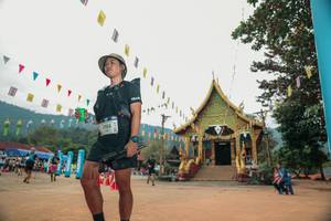 BIB: 
                            <button type="button" onclick="openModal(26904022)" class="btn btn-primary btn-sm float-right btn-popup" data-toggle="modal" data-target=".modal-high-quality">
                        <i class="fas fa-shopping-cart"></i> Add to Cart
                    </button>
                                            <button type="button" onclick="isThisMe(26904022, true)" class="btn btn-success btn-sm float-right btn-popup btn-isme hidden" data-toggle="tooltip" data-placement="bottom" title="นี่คือรูปของคุณใช่ไหม คลิกที่นี่เพื่อเอาเข้าอัลบั้ม">
                        <i class="fas fa-plus"></i> Add to album
                    </button>
                    <button type="button" onclick="isThisMe(26904022, false)" class="btn btn-warning btn-sm float-right btn-popup btn-isnotme hidden">
                        <i class="fas fa-ban"></i> Remove from album
                    </button>