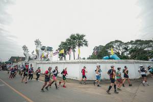 BIB: 
                            <button type="button" onclick="openModal(26903306)" class="btn btn-primary btn-sm float-right btn-popup" data-toggle="modal" data-target=".modal-high-quality">
                        <i class="fas fa-shopping-cart"></i> Add to Cart
                    </button>
                                            <button type="button" onclick="isThisMe(26903306, true)" class="btn btn-success btn-sm float-right btn-popup btn-isme hidden" data-toggle="tooltip" data-placement="bottom" title="นี่คือรูปของคุณใช่ไหม คลิกที่นี่เพื่อเอาเข้าอัลบั้ม">
                        <i class="fas fa-plus"></i> Add to album
                    </button>
                    <button type="button" onclick="isThisMe(26903306, false)" class="btn btn-warning btn-sm float-right btn-popup btn-isnotme hidden">
                        <i class="fas fa-ban"></i> Remove from album
                    </button>