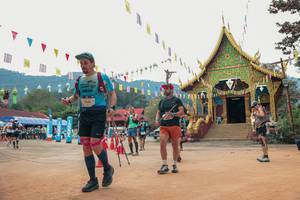 BIB: 
                            <button type="button" onclick="openModal(26958051)" class="btn btn-primary btn-sm float-right btn-popup" data-toggle="modal" data-target=".modal-high-quality">
                        <i class="fas fa-shopping-cart"></i> Add to Cart
                    </button>
                                            <button type="button" onclick="isThisMe(26958051, true)" class="btn btn-success btn-sm float-right btn-popup btn-isme hidden" data-toggle="tooltip" data-placement="bottom" title="นี่คือรูปของคุณใช่ไหม คลิกที่นี่เพื่อเอาเข้าอัลบั้ม">
                        <i class="fas fa-plus"></i> Add to album
                    </button>
                    <button type="button" onclick="isThisMe(26958051, false)" class="btn btn-warning btn-sm float-right btn-popup btn-isnotme hidden">
                        <i class="fas fa-ban"></i> Remove from album
                    </button>