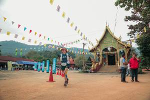 BIB: 
                            <button type="button" onclick="openModal(26904606)" class="btn btn-primary btn-sm float-right btn-popup" data-toggle="modal" data-target=".modal-high-quality">
                        <i class="fas fa-shopping-cart"></i> Add to Cart
                    </button>
                                            <button type="button" onclick="isThisMe(26904606, true)" class="btn btn-success btn-sm float-right btn-popup btn-isme hidden" data-toggle="tooltip" data-placement="bottom" title="นี่คือรูปของคุณใช่ไหม คลิกที่นี่เพื่อเอาเข้าอัลบั้ม">
                        <i class="fas fa-plus"></i> Add to album
                    </button>
                    <button type="button" onclick="isThisMe(26904606, false)" class="btn btn-warning btn-sm float-right btn-popup btn-isnotme hidden">
                        <i class="fas fa-ban"></i> Remove from album
                    </button>