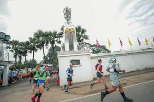 BIB: 
                            <button type="button" onclick="openModal(26903157)" class="btn btn-primary btn-sm float-right btn-popup" data-toggle="modal" data-target=".modal-high-quality">
                        <i class="fas fa-shopping-cart"></i> Add to Cart
                    </button>
                                            <button type="button" onclick="isThisMe(26903157, true)" class="btn btn-success btn-sm float-right btn-popup btn-isme hidden" data-toggle="tooltip" data-placement="bottom" title="นี่คือรูปของคุณใช่ไหม คลิกที่นี่เพื่อเอาเข้าอัลบั้ม">
                        <i class="fas fa-plus"></i> Add to album
                    </button>
                    <button type="button" onclick="isThisMe(26903157, false)" class="btn btn-warning btn-sm float-right btn-popup btn-isnotme hidden">
                        <i class="fas fa-ban"></i> Remove from album
                    </button>