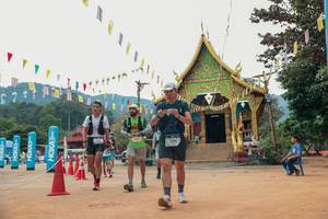 BIB: 
                            <button type="button" onclick="openModal(26958158)" class="btn btn-primary btn-sm float-right btn-popup" data-toggle="modal" data-target=".modal-high-quality">
                        <i class="fas fa-shopping-cart"></i> Add to Cart
                    </button>
                                            <button type="button" onclick="isThisMe(26958158, true)" class="btn btn-success btn-sm float-right btn-popup btn-isme hidden" data-toggle="tooltip" data-placement="bottom" title="นี่คือรูปของคุณใช่ไหม คลิกที่นี่เพื่อเอาเข้าอัลบั้ม">
                        <i class="fas fa-plus"></i> Add to album
                    </button>
                    <button type="button" onclick="isThisMe(26958158, false)" class="btn btn-warning btn-sm float-right btn-popup btn-isnotme hidden">
                        <i class="fas fa-ban"></i> Remove from album
                    </button>