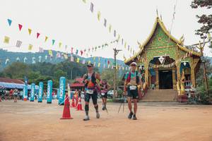 BIB: 
                            <button type="button" onclick="openModal(26958169)" class="btn btn-primary btn-sm float-right btn-popup" data-toggle="modal" data-target=".modal-high-quality">
                        <i class="fas fa-shopping-cart"></i> Add to Cart
                    </button>
                                            <button type="button" onclick="isThisMe(26958169, true)" class="btn btn-success btn-sm float-right btn-popup btn-isme hidden" data-toggle="tooltip" data-placement="bottom" title="นี่คือรูปของคุณใช่ไหม คลิกที่นี่เพื่อเอาเข้าอัลบั้ม">
                        <i class="fas fa-plus"></i> Add to album
                    </button>
                    <button type="button" onclick="isThisMe(26958169, false)" class="btn btn-warning btn-sm float-right btn-popup btn-isnotme hidden">
                        <i class="fas fa-ban"></i> Remove from album
                    </button>