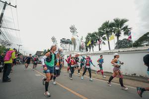 BIB: 
                            <button type="button" onclick="openModal(26903477)" class="btn btn-primary btn-sm float-right btn-popup" data-toggle="modal" data-target=".modal-high-quality">
                        <i class="fas fa-shopping-cart"></i> Add to Cart
                    </button>
                                            <button type="button" onclick="isThisMe(26903477, true)" class="btn btn-success btn-sm float-right btn-popup btn-isme hidden" data-toggle="tooltip" data-placement="bottom" title="นี่คือรูปของคุณใช่ไหม คลิกที่นี่เพื่อเอาเข้าอัลบั้ม">
                        <i class="fas fa-plus"></i> Add to album
                    </button>
                    <button type="button" onclick="isThisMe(26903477, false)" class="btn btn-warning btn-sm float-right btn-popup btn-isnotme hidden">
                        <i class="fas fa-ban"></i> Remove from album
                    </button>