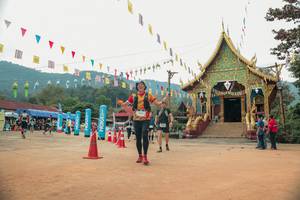 BIB: 
                            <button type="button" onclick="openModal(26904369)" class="btn btn-primary btn-sm float-right btn-popup" data-toggle="modal" data-target=".modal-high-quality">
                        <i class="fas fa-shopping-cart"></i> Add to Cart
                    </button>
                                            <button type="button" onclick="isThisMe(26904369, true)" class="btn btn-success btn-sm float-right btn-popup btn-isme hidden" data-toggle="tooltip" data-placement="bottom" title="นี่คือรูปของคุณใช่ไหม คลิกที่นี่เพื่อเอาเข้าอัลบั้ม">
                        <i class="fas fa-plus"></i> Add to album
                    </button>
                    <button type="button" onclick="isThisMe(26904369, false)" class="btn btn-warning btn-sm float-right btn-popup btn-isnotme hidden">
                        <i class="fas fa-ban"></i> Remove from album
                    </button>