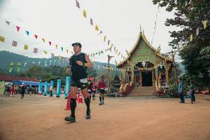 BIB: 
                            <button type="button" onclick="openModal(26958218)" class="btn btn-primary btn-sm float-right btn-popup" data-toggle="modal" data-target=".modal-high-quality">
                        <i class="fas fa-shopping-cart"></i> Add to Cart
                    </button>
                                            <button type="button" onclick="isThisMe(26958218, true)" class="btn btn-success btn-sm float-right btn-popup btn-isme hidden" data-toggle="tooltip" data-placement="bottom" title="นี่คือรูปของคุณใช่ไหม คลิกที่นี่เพื่อเอาเข้าอัลบั้ม">
                        <i class="fas fa-plus"></i> Add to album
                    </button>
                    <button type="button" onclick="isThisMe(26958218, false)" class="btn btn-warning btn-sm float-right btn-popup btn-isnotme hidden">
                        <i class="fas fa-ban"></i> Remove from album
                    </button>