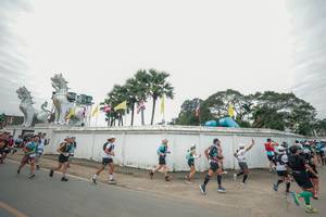 BIB: 
                            <button type="button" onclick="openModal(26903281)" class="btn btn-primary btn-sm float-right btn-popup" data-toggle="modal" data-target=".modal-high-quality">
                        <i class="fas fa-shopping-cart"></i> Add to Cart
                    </button>
                                            <button type="button" onclick="isThisMe(26903281, true)" class="btn btn-success btn-sm float-right btn-popup btn-isme hidden" data-toggle="tooltip" data-placement="bottom" title="นี่คือรูปของคุณใช่ไหม คลิกที่นี่เพื่อเอาเข้าอัลบั้ม">
                        <i class="fas fa-plus"></i> Add to album
                    </button>
                    <button type="button" onclick="isThisMe(26903281, false)" class="btn btn-warning btn-sm float-right btn-popup btn-isnotme hidden">
                        <i class="fas fa-ban"></i> Remove from album
                    </button>