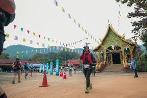 BIB: 
                            <button type="button" onclick="openModal(26957762)" class="btn btn-primary btn-sm float-right btn-popup" data-toggle="modal" data-target=".modal-high-quality">
                        <i class="fas fa-shopping-cart"></i> Add to Cart
                    </button>
                                            <button type="button" onclick="isThisMe(26957762, true)" class="btn btn-success btn-sm float-right btn-popup btn-isme hidden" data-toggle="tooltip" data-placement="bottom" title="นี่คือรูปของคุณใช่ไหม คลิกที่นี่เพื่อเอาเข้าอัลบั้ม">
                        <i class="fas fa-plus"></i> Add to album
                    </button>
                    <button type="button" onclick="isThisMe(26957762, false)" class="btn btn-warning btn-sm float-right btn-popup btn-isnotme hidden">
                        <i class="fas fa-ban"></i> Remove from album
                    </button>