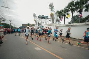 BIB: 
                            <button type="button" onclick="openModal(26903011)" class="btn btn-primary btn-sm float-right btn-popup" data-toggle="modal" data-target=".modal-high-quality">
                        <i class="fas fa-shopping-cart"></i> Add to Cart
                    </button>
                                            <button type="button" onclick="isThisMe(26903011, true)" class="btn btn-success btn-sm float-right btn-popup btn-isme hidden" data-toggle="tooltip" data-placement="bottom" title="นี่คือรูปของคุณใช่ไหม คลิกที่นี่เพื่อเอาเข้าอัลบั้ม">
                        <i class="fas fa-plus"></i> Add to album
                    </button>
                    <button type="button" onclick="isThisMe(26903011, false)" class="btn btn-warning btn-sm float-right btn-popup btn-isnotme hidden">
                        <i class="fas fa-ban"></i> Remove from album
                    </button>