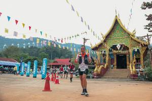 BIB: 
                            <button type="button" onclick="openModal(26957911)" class="btn btn-primary btn-sm float-right btn-popup" data-toggle="modal" data-target=".modal-high-quality">
                        <i class="fas fa-shopping-cart"></i> Add to Cart
                    </button>
                                            <button type="button" onclick="isThisMe(26957911, true)" class="btn btn-success btn-sm float-right btn-popup btn-isme hidden" data-toggle="tooltip" data-placement="bottom" title="นี่คือรูปของคุณใช่ไหม คลิกที่นี่เพื่อเอาเข้าอัลบั้ม">
                        <i class="fas fa-plus"></i> Add to album
                    </button>
                    <button type="button" onclick="isThisMe(26957911, false)" class="btn btn-warning btn-sm float-right btn-popup btn-isnotme hidden">
                        <i class="fas fa-ban"></i> Remove from album
                    </button>