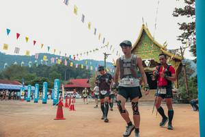 BIB: 
                            <button type="button" onclick="openModal(26958107)" class="btn btn-primary btn-sm float-right btn-popup" data-toggle="modal" data-target=".modal-high-quality">
                        <i class="fas fa-shopping-cart"></i> Add to Cart
                    </button>
                                            <button type="button" onclick="isThisMe(26958107, true)" class="btn btn-success btn-sm float-right btn-popup btn-isme hidden" data-toggle="tooltip" data-placement="bottom" title="นี่คือรูปของคุณใช่ไหม คลิกที่นี่เพื่อเอาเข้าอัลบั้ม">
                        <i class="fas fa-plus"></i> Add to album
                    </button>
                    <button type="button" onclick="isThisMe(26958107, false)" class="btn btn-warning btn-sm float-right btn-popup btn-isnotme hidden">
                        <i class="fas fa-ban"></i> Remove from album
                    </button>