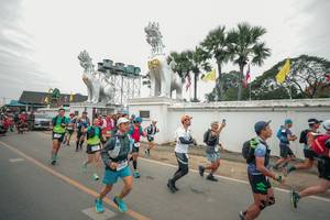 BIB: 
                            <button type="button" onclick="openModal(26903591)" class="btn btn-primary btn-sm float-right btn-popup" data-toggle="modal" data-target=".modal-high-quality">
                        <i class="fas fa-shopping-cart"></i> Add to Cart
                    </button>
                                            <button type="button" onclick="isThisMe(26903591, true)" class="btn btn-success btn-sm float-right btn-popup btn-isme hidden" data-toggle="tooltip" data-placement="bottom" title="นี่คือรูปของคุณใช่ไหม คลิกที่นี่เพื่อเอาเข้าอัลบั้ม">
                        <i class="fas fa-plus"></i> Add to album
                    </button>
                    <button type="button" onclick="isThisMe(26903591, false)" class="btn btn-warning btn-sm float-right btn-popup btn-isnotme hidden">
                        <i class="fas fa-ban"></i> Remove from album
                    </button>