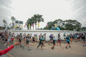 BIB: 
                            <button type="button" onclick="openModal(26902851)" class="btn btn-primary btn-sm float-right btn-popup" data-toggle="modal" data-target=".modal-high-quality">
                        <i class="fas fa-shopping-cart"></i> Add to Cart
                    </button>
                                            <button type="button" onclick="isThisMe(26902851, true)" class="btn btn-success btn-sm float-right btn-popup btn-isme hidden" data-toggle="tooltip" data-placement="bottom" title="นี่คือรูปของคุณใช่ไหม คลิกที่นี่เพื่อเอาเข้าอัลบั้ม">
                        <i class="fas fa-plus"></i> Add to album
                    </button>
                    <button type="button" onclick="isThisMe(26902851, false)" class="btn btn-warning btn-sm float-right btn-popup btn-isnotme hidden">
                        <i class="fas fa-ban"></i> Remove from album
                    </button>