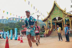 BIB: 
                            <button type="button" onclick="openModal(26957334)" class="btn btn-primary btn-sm float-right btn-popup" data-toggle="modal" data-target=".modal-high-quality">
                        <i class="fas fa-shopping-cart"></i> Add to Cart
                    </button>
                                            <button type="button" onclick="isThisMe(26957334, true)" class="btn btn-success btn-sm float-right btn-popup btn-isme hidden" data-toggle="tooltip" data-placement="bottom" title="นี่คือรูปของคุณใช่ไหม คลิกที่นี่เพื่อเอาเข้าอัลบั้ม">
                        <i class="fas fa-plus"></i> Add to album
                    </button>
                    <button type="button" onclick="isThisMe(26957334, false)" class="btn btn-warning btn-sm float-right btn-popup btn-isnotme hidden">
                        <i class="fas fa-ban"></i> Remove from album
                    </button>