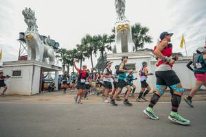 BIB: 
                            <button type="button" onclick="openModal(26903889)" class="btn btn-primary btn-sm float-right btn-popup" data-toggle="modal" data-target=".modal-high-quality">
                        <i class="fas fa-shopping-cart"></i> Add to Cart
                    </button>
                                            <button type="button" onclick="isThisMe(26903889, true)" class="btn btn-success btn-sm float-right btn-popup btn-isme hidden" data-toggle="tooltip" data-placement="bottom" title="นี่คือรูปของคุณใช่ไหม คลิกที่นี่เพื่อเอาเข้าอัลบั้ม">
                        <i class="fas fa-plus"></i> Add to album
                    </button>
                    <button type="button" onclick="isThisMe(26903889, false)" class="btn btn-warning btn-sm float-right btn-popup btn-isnotme hidden">
                        <i class="fas fa-ban"></i> Remove from album
                    </button>